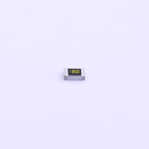 RN73H2ATTD1800B25商品缩略图