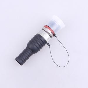 HV7R81MCYFG35L0000商品缩略图