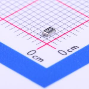 WW08WR033FTL商品缩略图