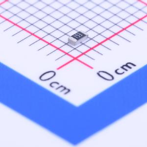 RK73B1JTTD153J商品缩略图