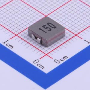 MHCI06024-150M-R8A商品缩略图