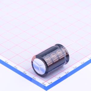 RXQ680M2GBK-1825商品缩略图