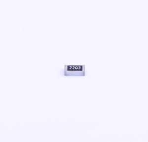 RS-05K2203FT商品缩略图