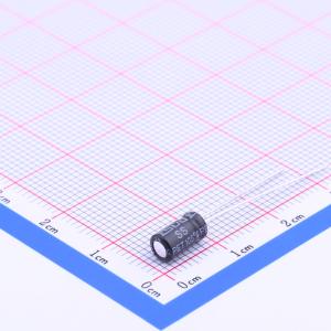 ECSS04074R7M050P00商品缩略图