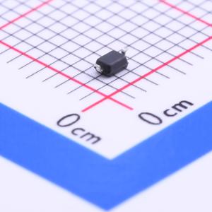 SD15C-01FTG商品缩略图