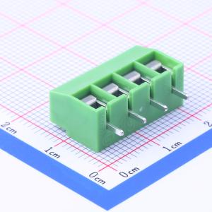 PA001-4P商品缩略图