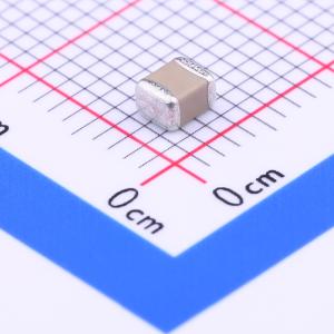 GRM32DR73A223KW01L商品缩略图