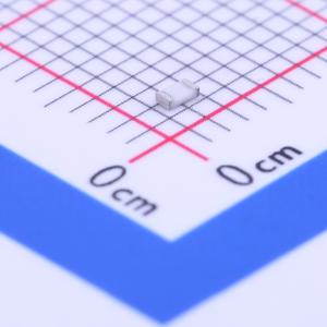 WR06X5491FTL商品缩略图