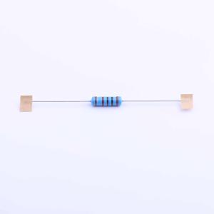 MFR3WSFTE73-1K商品缩略图