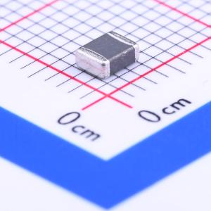 CBG322513U600T商品缩略图