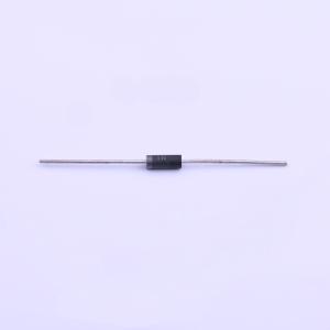 1N5337BG商品缩略图