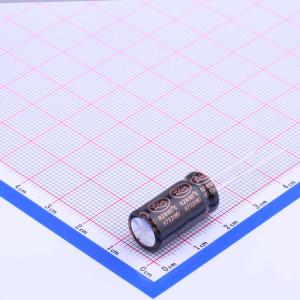 RZW221M1JBK-1020商品缩略图