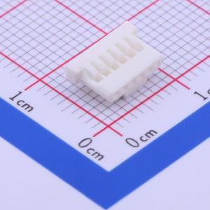 A1255HA-6P商品缩略图