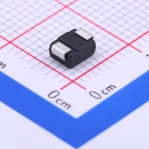 SMBJ36A商品缩略图