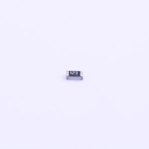 QR0603F12K0P05Z商品缩略图