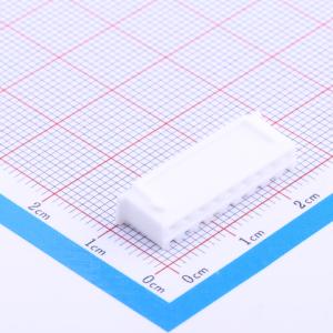 2-2501H09P-0000商品缩略图