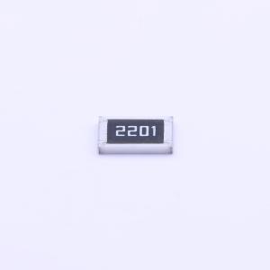 CR1812F2K20E04Z商品缩略图