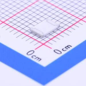 CR1812J620RE04Z商品缩略图