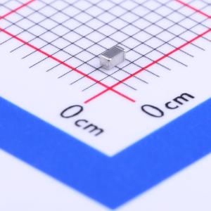 CLH1608T-47NJ-S商品缩略图