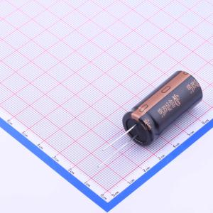 RQL121M2GBK-1836G商品缩略图