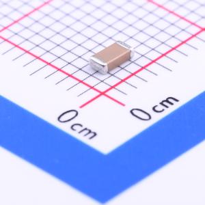 C1206C104K5RAC7800商品缩略图