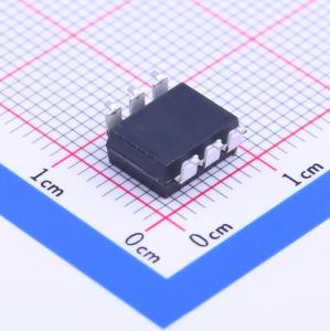 PVT312LSPBF商品缩略图