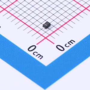 BZX585-C9V1,115商品缩略图