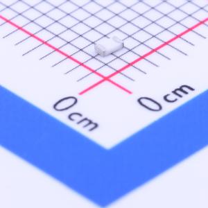 WR06X24R0FTL商品缩略图