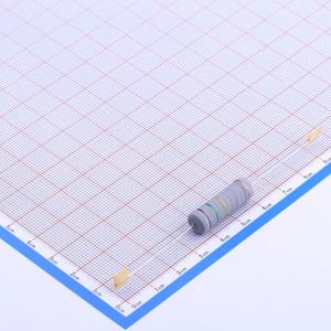 MOF5W-150KΩ±5%商品缩略图