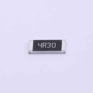 RMC25124.31%N商品缩略图