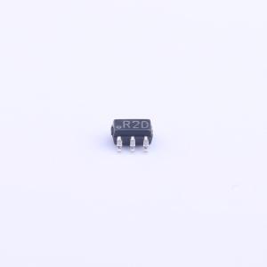 LM4040DIM7-2.5/NOPB商品缩略图