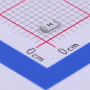 TF06G68R0FT商品缩略图