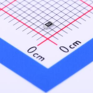 RMCF0603JT910K商品缩略图