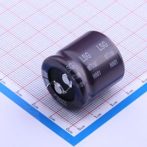 LSG222M1J--A2525商品缩略图