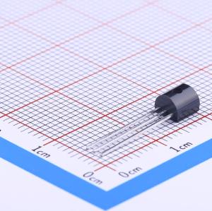 B772S(RANGE:200-400)商品缩略图