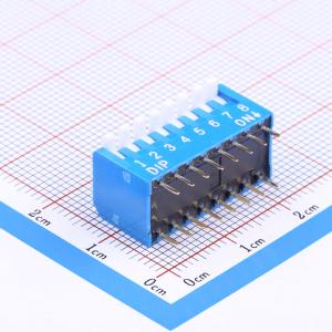 NDPL-08BV商品缩略图