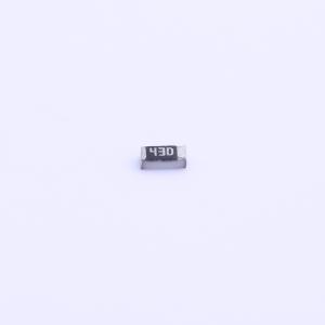 RCT03274KFLF商品缩略图