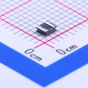 LQH2HPN100MGRL商品缩略图