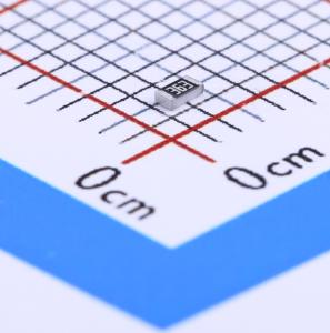 RC0603JR-0736KL商品缩略图