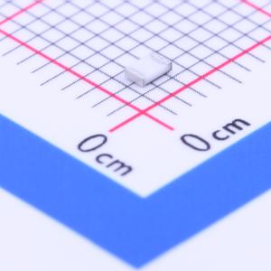 RTT05115JTP商品缩略图