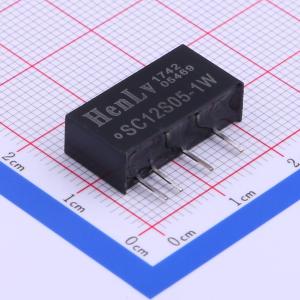 SC12S05-1W商品缩略图