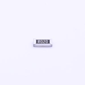 RTT06R020FTP商品缩略图