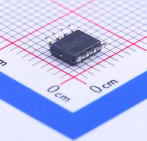 TLV2376IDR商品缩略图