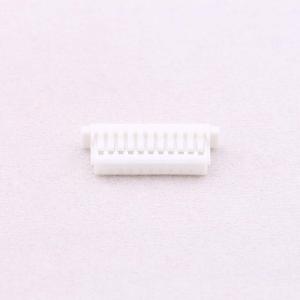 A1002H-11P商品缩略图