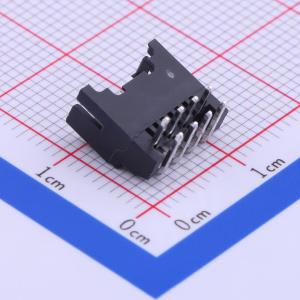 A2211WR-2X04P商品缩略图