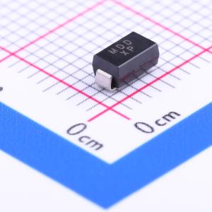 SMAJ16CA商品缩略图