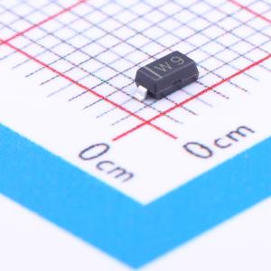 BZT52C5V6商品缩略图