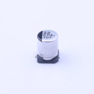 EEEHA1C220WR商品缩略图