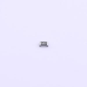 RMC060368K5%N商品缩略图