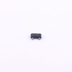 TL4051B12IDBZR商品缩略图